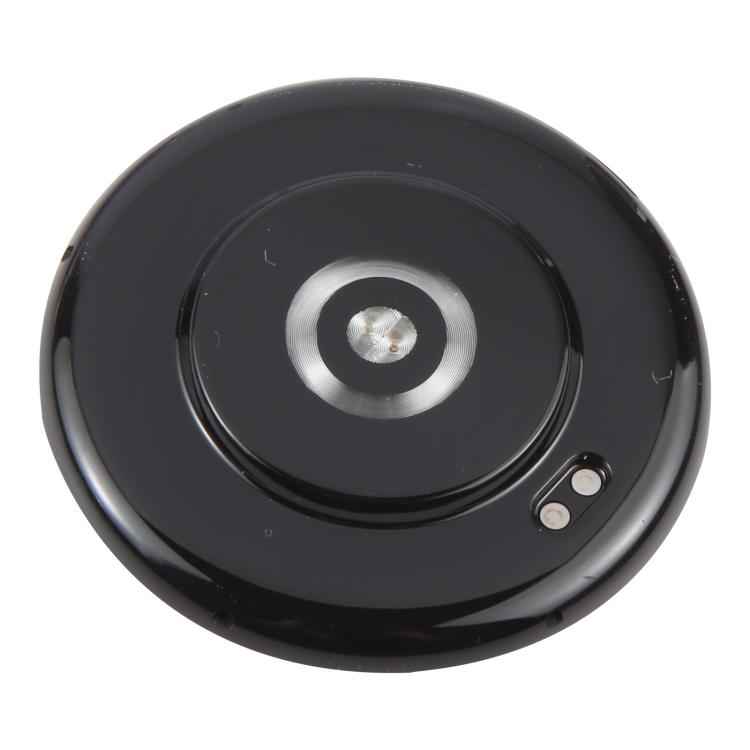For Xiaomi Watch 2 Original Back Cover Full Assembly, For Xiaomi Watch 2(Original)