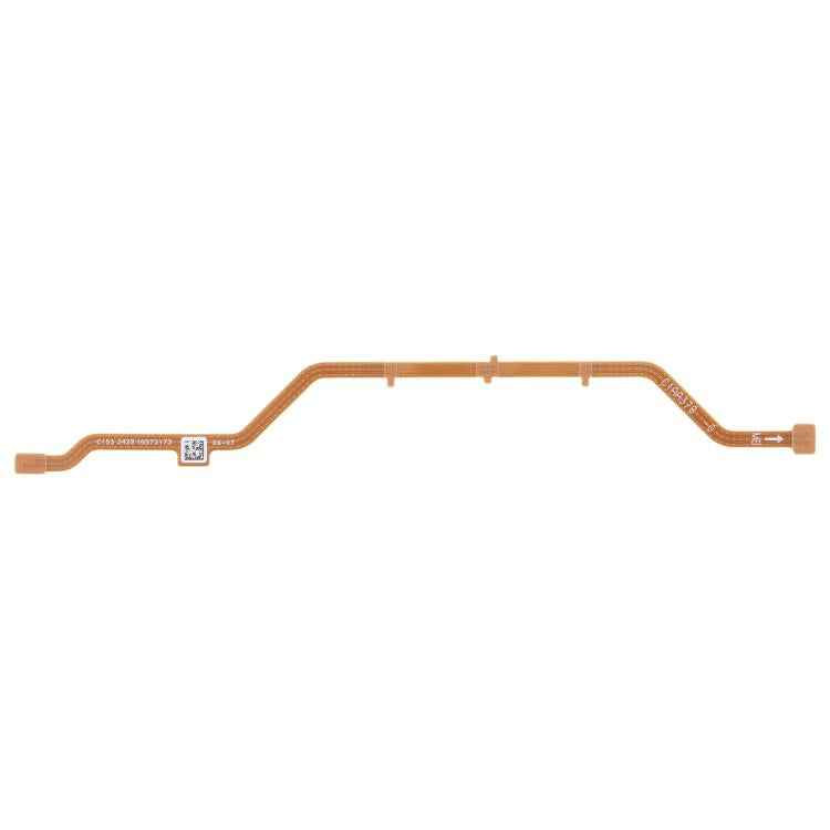 For OPPO Find N2 Flip Original Hinge Signal Flex Cable, For OPPO Find N2 Flip(Original)