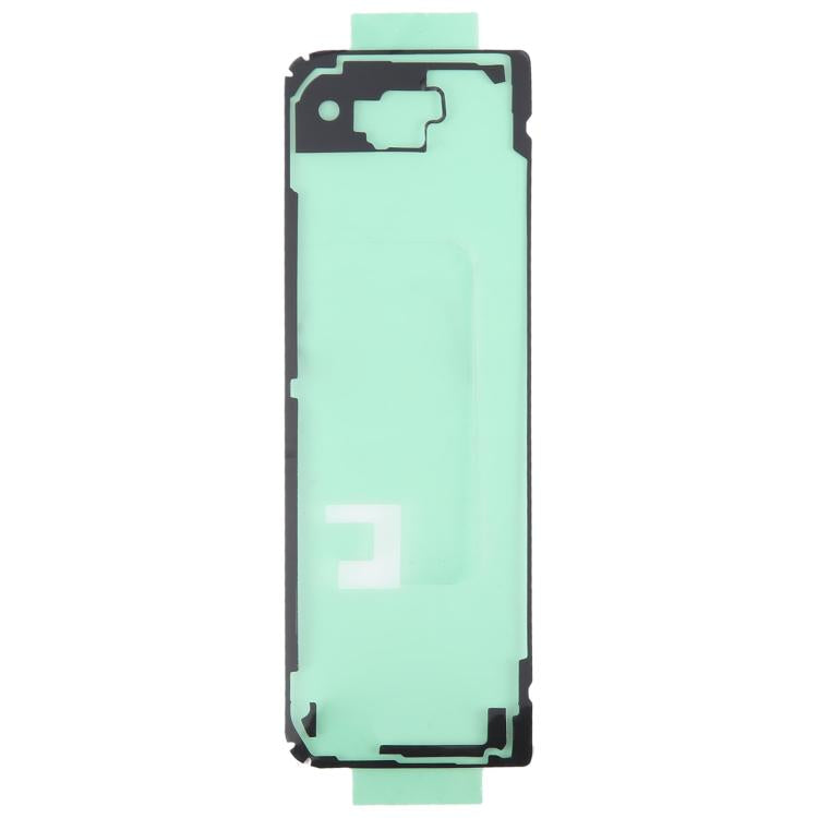 For Samsung Galaxy Z Fold SM-F900F 10pcs Secondary LCD Screen Front Housing Adhesive, For Samsung Galaxy Z Fold