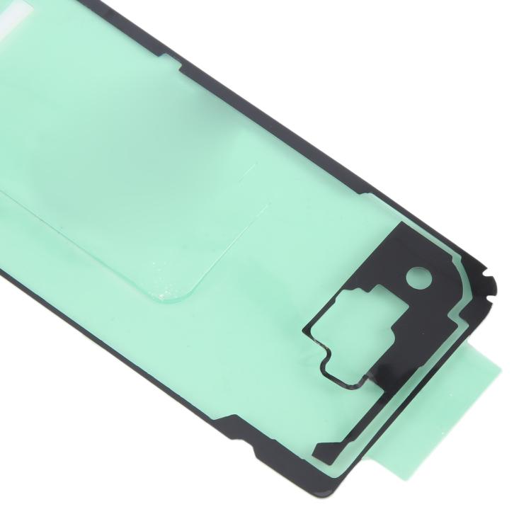 For Samsung Galaxy Z Fold SM-F900F 10pcs Secondary LCD Screen Front Housing Adhesive, For Samsung Galaxy Z Fold