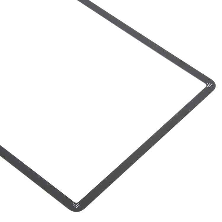 For Huawei MatePad 11.5 inch BTK-W09/AL09 Front Screen Outer Glass Lens, HD Version, For Huawei MatePad 11.5 inch, Frosted Version