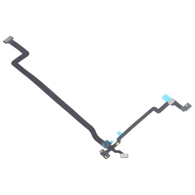 For Xiaomi Mix Fold 3 Original Loudspeaker Signal Connection Flex Cable, For Xiaomi Mix Fold 3 (Original)