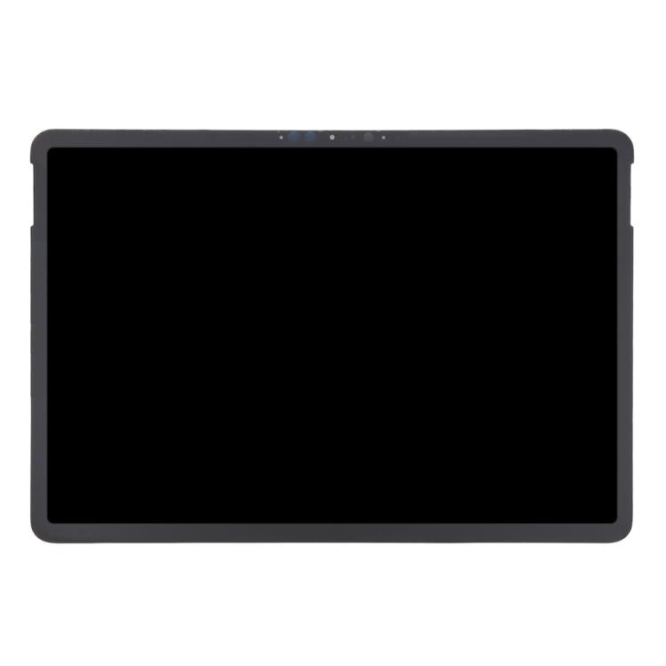 For Microsoft Surface Pro 12 inch 2025 LCD Screen with Digitizer Full Assembly, For Microsoft Surface Pro 12 inch 2025