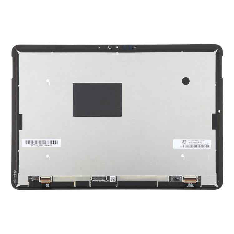 For Microsoft Surface Pro 12 inch 2025 LCD Screen with Digitizer Full Assembly, For Microsoft Surface Pro 12 inch 2025