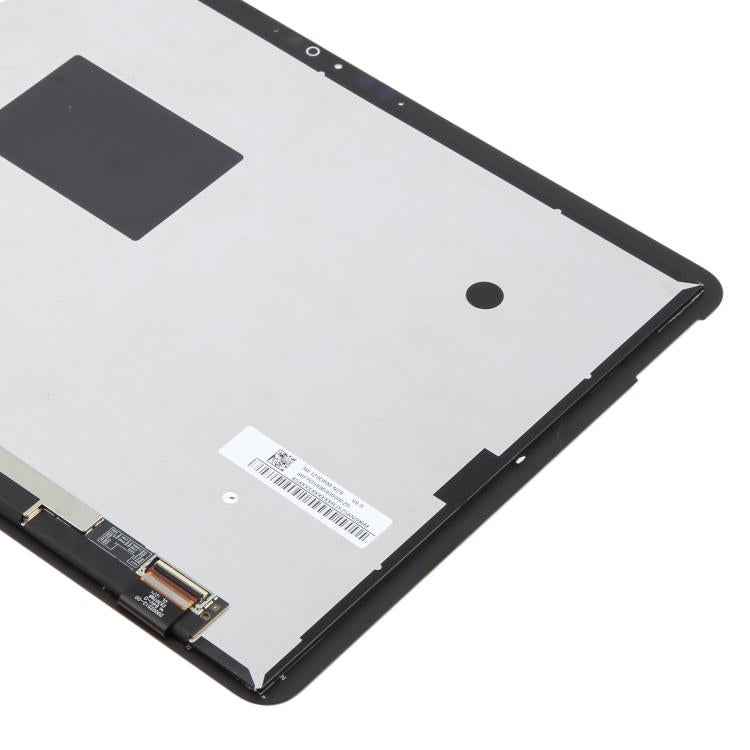For Microsoft Surface Pro 12 inch 2025 LCD Screen with Digitizer Full Assembly, For Microsoft Surface Pro 12 inch 2025