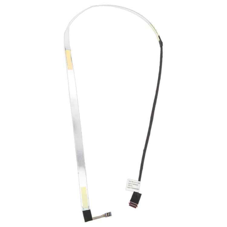 For Redmi Book Pro 15s Original Camera Connector Flex Cable, For Redmi Book Pro 15S(Original)
