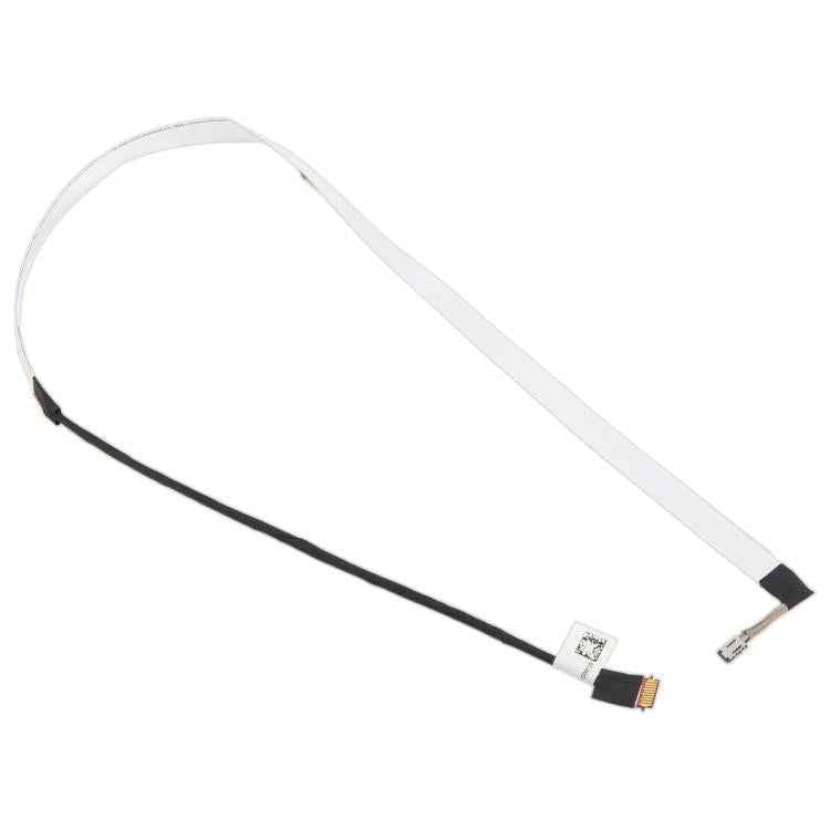 For Redmi Book Pro 15s Original Camera Connector Flex Cable, For Redmi Book Pro 15S(Original)