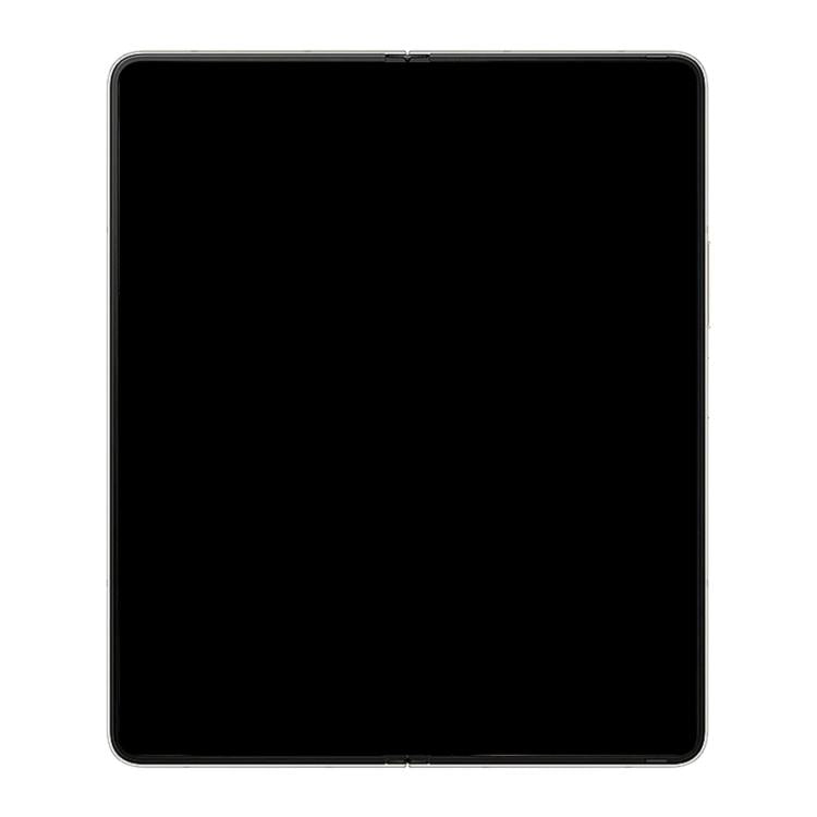 For Samsung Galaxy Z Fold5 SM-F946B Original LCD Screen with Digitizer Full Assembly, For Samsung Galaxy Z Fold5(Original)