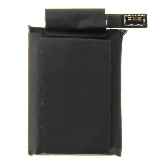 Original 205mAh Rechargeable Li-ion Polymer Battery for Apple Watch Series 1 38mm