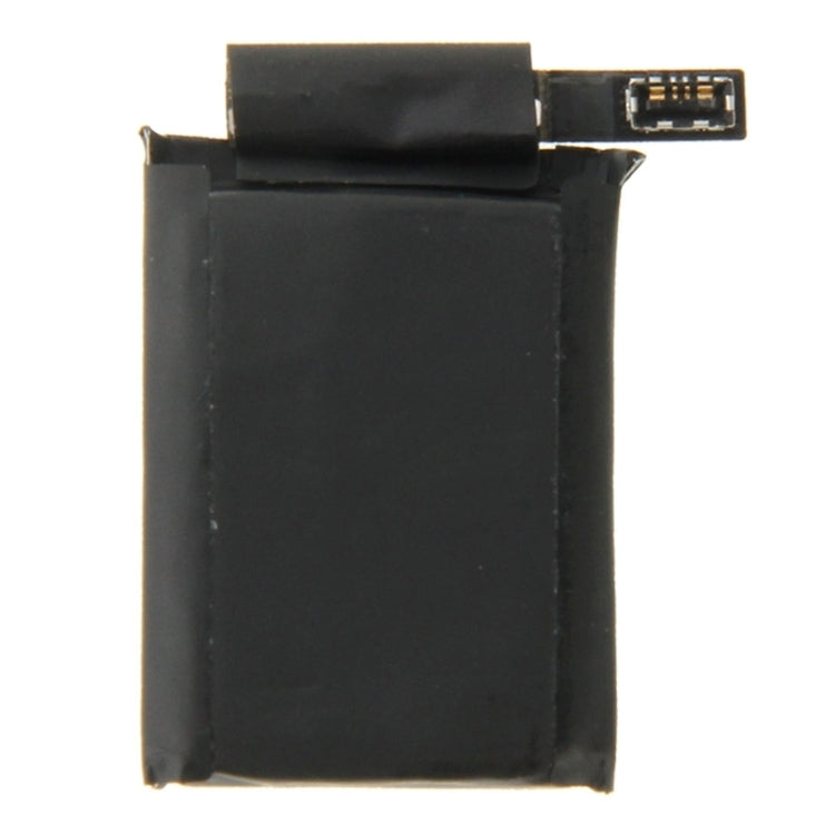 Original 205mAh Rechargeable Li-ion Polymer Battery for Apple Watch Series 1 38mm, For Watch 38mm Series 1