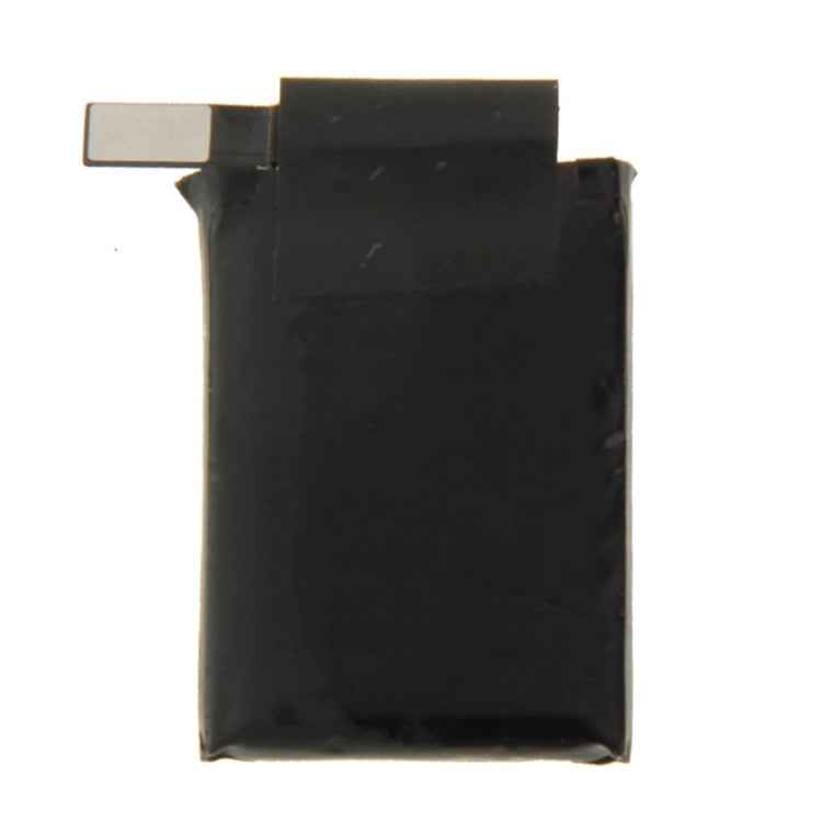 Original 205mAh Rechargeable Li-ion Polymer Battery for Apple Watch Series 1 38mm, For Watch 38mm Series 1