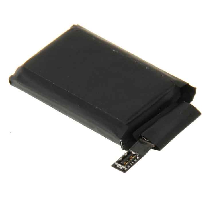 Original 205mAh Rechargeable Li-ion Polymer Battery for Apple Watch Series 1 38mm