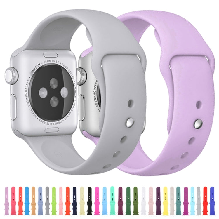 Correa de goma 3 en 1 con hebilla para Apple Watch Ultra de 49 mm y Watch Ultra 2 de 49 mm, Series 9, 8 y 7 de 45 mm, SE 3, SE 2, 6, SE, 5 y 4 de 44 mm, 3, 2 y 1 de 42 mm. Para Apple Watch Ultra de 49 mm y Watch Ultra 2 de 49 mm, Series 9, 8 y 7 de 45 mm.
