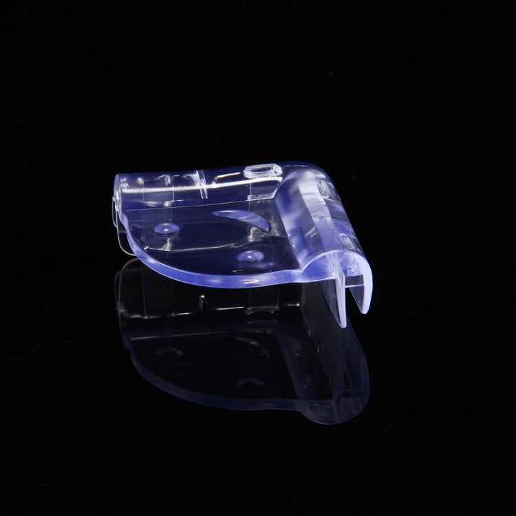 4pcs Baby Desk Corner Safety Cover Pad Protector Cushion (4pcs in one packaging,the price is for 4 pcs)