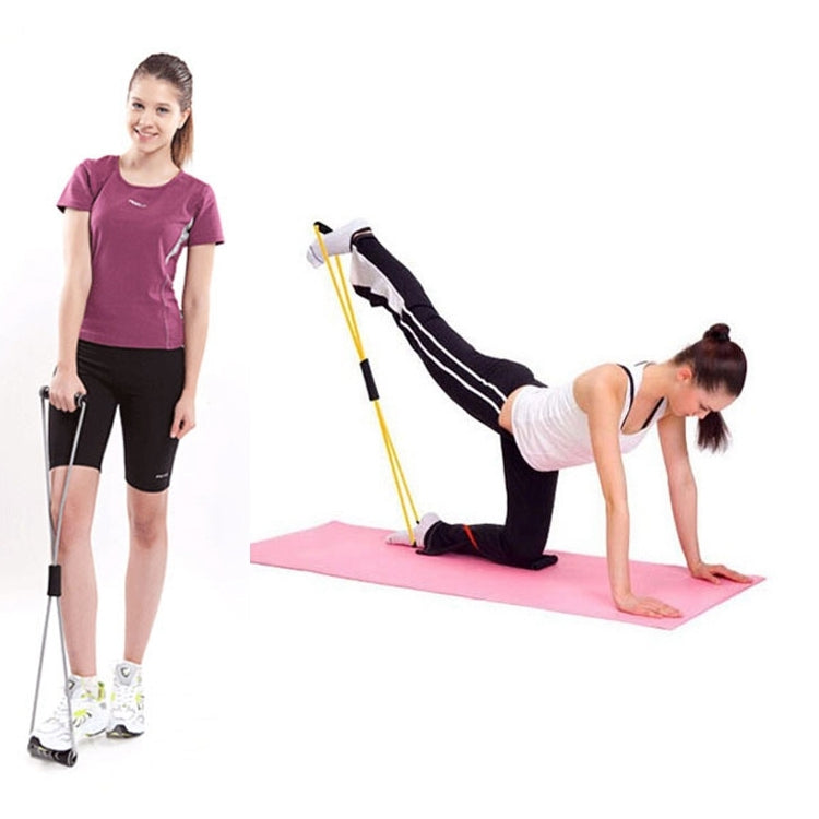 Random Color Delivery, DBT-YJ06