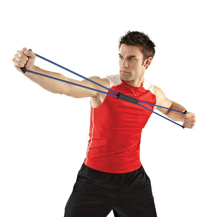 Random Color Delivery, DBT-YJ06