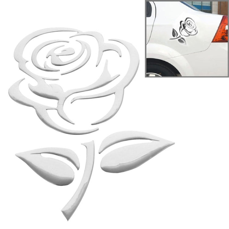 3D Car Sticker, Wings Pattern (Size: 15.7cm x 5.5cm), Demon Pattern (Size: 15cm x 5.5cm), Crab Pattern (Size: 10cm x 8cm), Angel Wings (Size: 16cm x 5.5cm), Rose Pattern (Size: 10.5cm x 8cm), Footprint Pattern (Size: 7cm x 6cm)