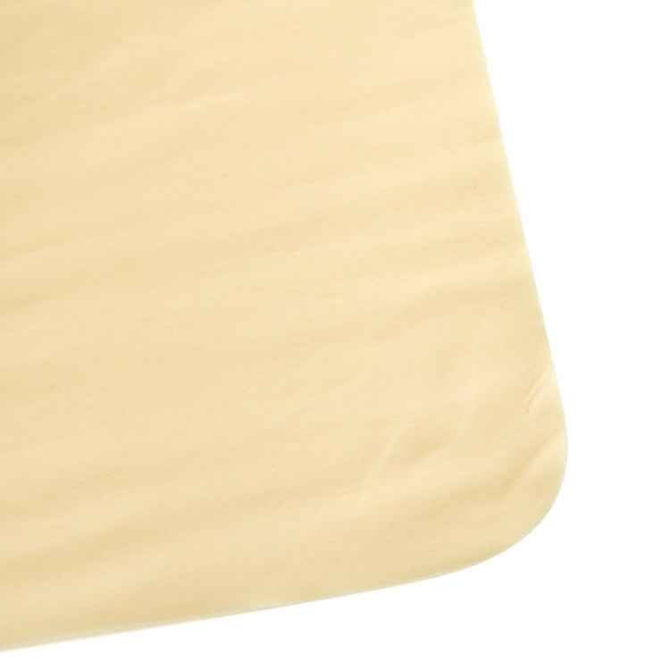 KANEED Super Absorption Clean Cham PVA Synthetic Chamois Car Wash Towel, Random Color Delivery, Wash Towel