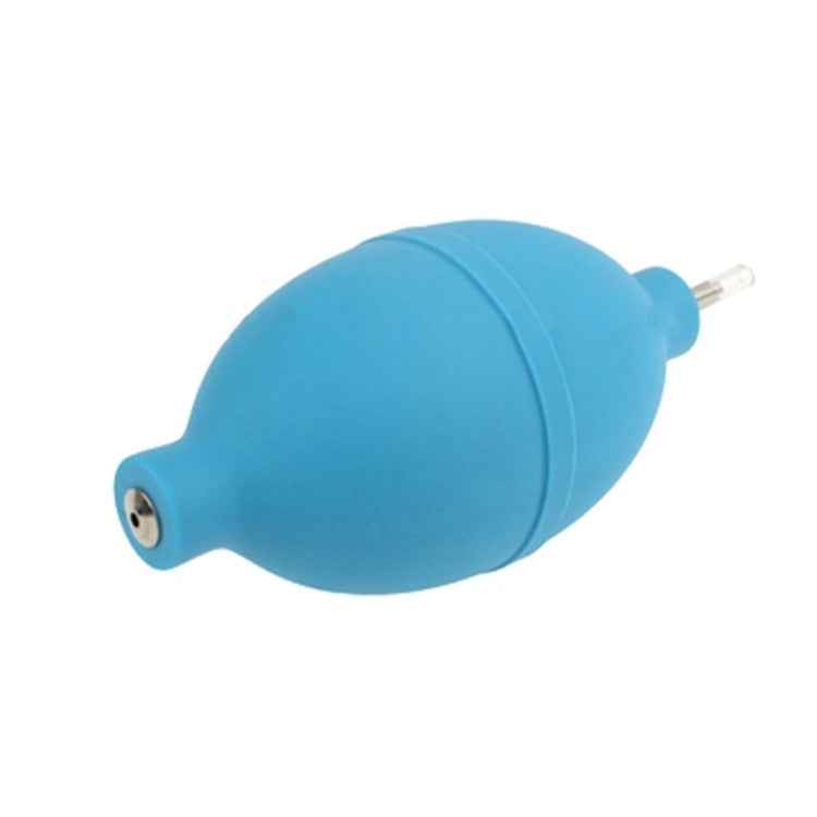 Watch Cleaning Tool Rubber Powerful Air Dust Blower