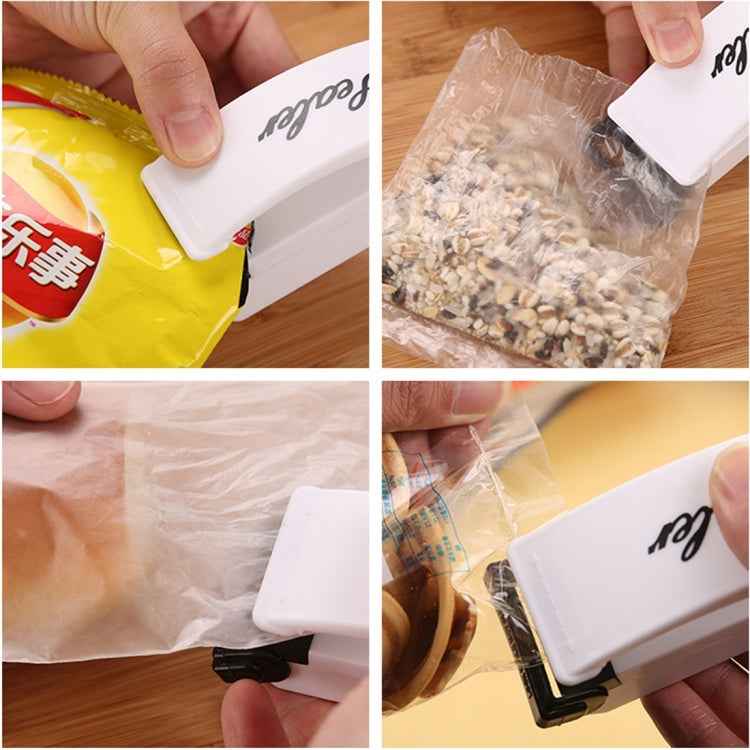 Sealing Film Roll Film PP Material Transparent Seal Film Cup