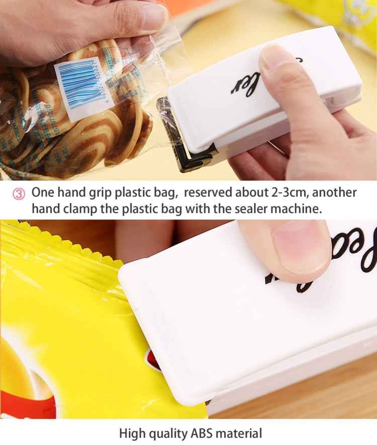 Sealing Film Roll Film PP Material Transparent Seal Film Cup