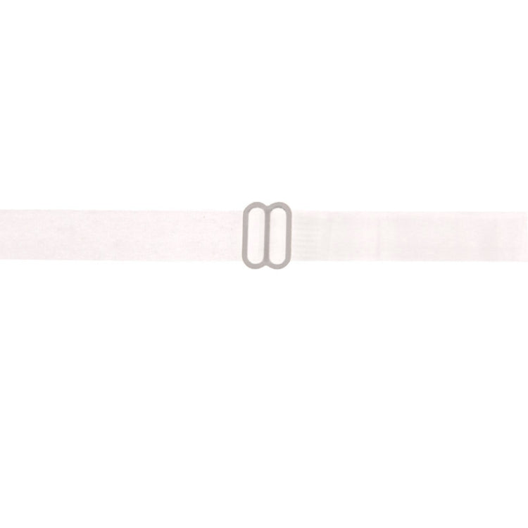 5pcs Invisible Bra Shoulder Strap Ladies Replacement