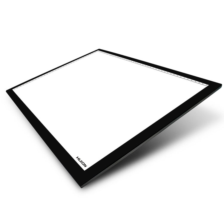 Huion A3 23.5 inch Tatoo Tracing Light Table LED Light Box, A3