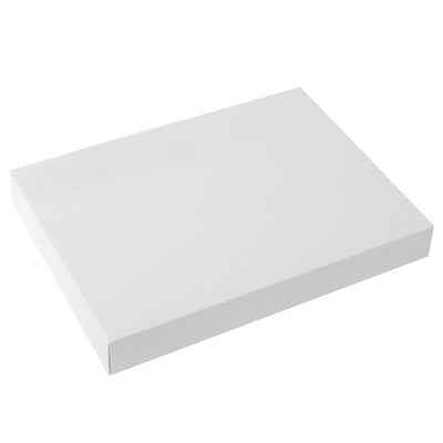 USB 3.0 Aluminum Alloy Portable DVD / CD Rewritable Blu-ray Drive for 12.7mm SATA ODD / HDD, Plug and Play