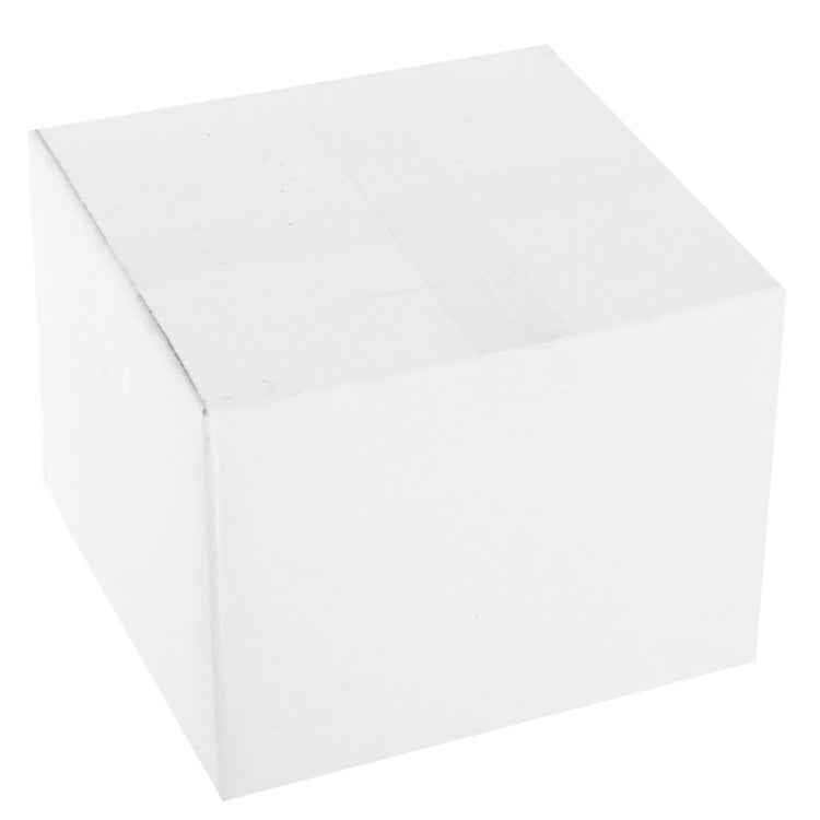 BG-1901 Bicycle USB Charging Speaker Front Lamp Multi-Function Cycling Equipment, XML