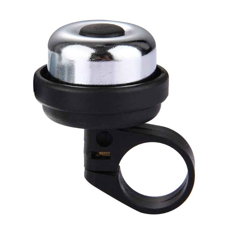 Mini Aluminum Alloy Bicycle Bell Ring