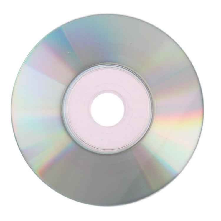 8cm Blank Mini CD-R, 225MB/25mins, 100 pcs in one packaging,the price is for 100 pcs
