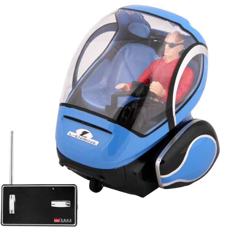 2116B Remote Control Concept Car, S-CHT-1435, S-CHT-1435L