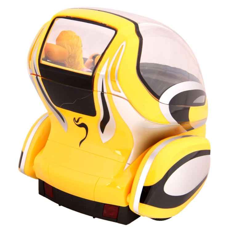 2116B Remote Control Concept Car, S-CHT-1435, S-CHT-1435L