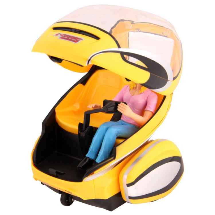 2116B Remote Control Concept Car, S-CHT-1435, S-CHT-1435L