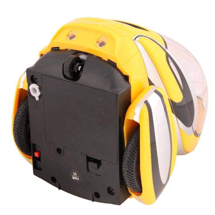 2116B Remote Control Concept Car, S-CHT-1435, S-CHT-1435L