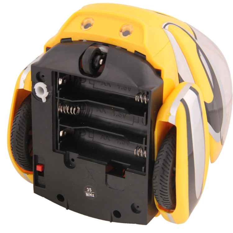 2116B Remote Control Concept Car, S-CHT-1435, S-CHT-1435L