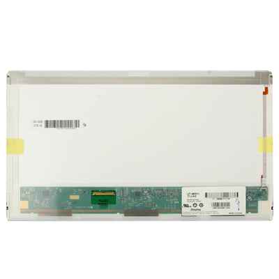 LP173WF1-TLA1/LP173WF1-TLB1/N173HGE-L11 Original 17.3 inch WF 16:9 1920 x 1080 High Resolution Laptop Screens & LED Panels for LG (40 Pin)