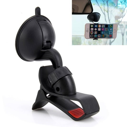 For iPhone, Galaxy, Huawei, Xiaomi, Lenovo, Sony, LG, HTC and Other Smartphones, GPS, Mini Tablet PC