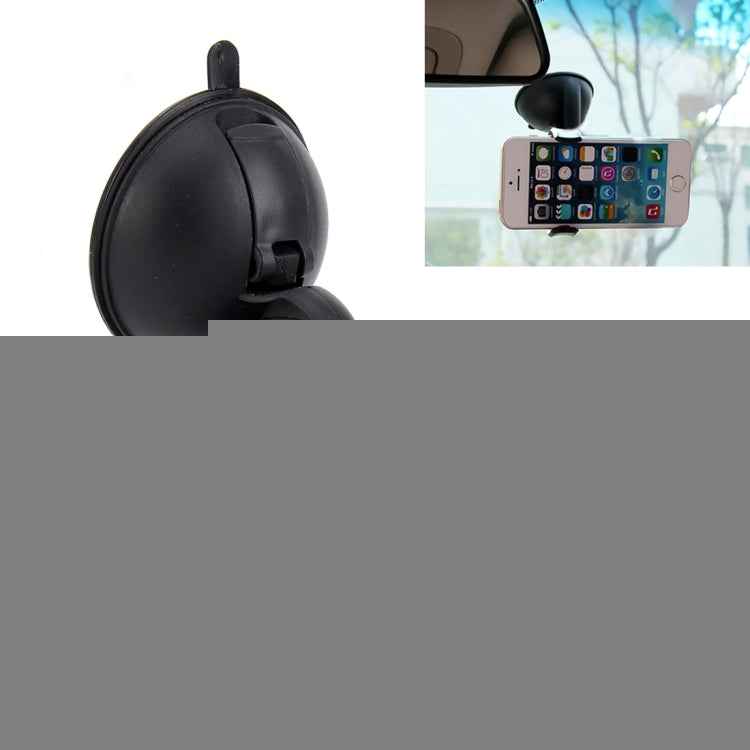 For iPhone, Galaxy, Huawei, Xiaomi, Lenovo, Sony, LG, HTC and Other Smartphones, GPS, Mini Tablet PC, KX-C005