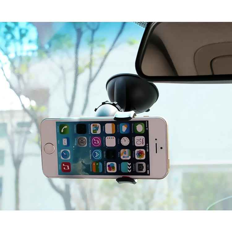 For iPhone, Galaxy, Huawei, Xiaomi, Lenovo, Sony, LG, HTC and Other Smartphones, GPS, Mini Tablet PC