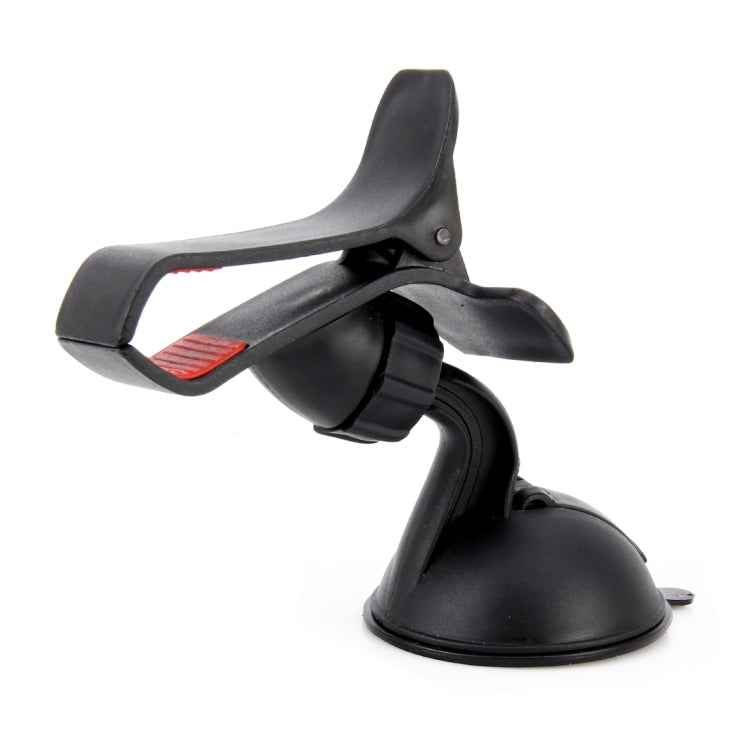 For iPhone, Galaxy, Huawei, Xiaomi, Lenovo, Sony, LG, HTC and Other Smartphones, GPS, Mini Tablet PC, KX-C005