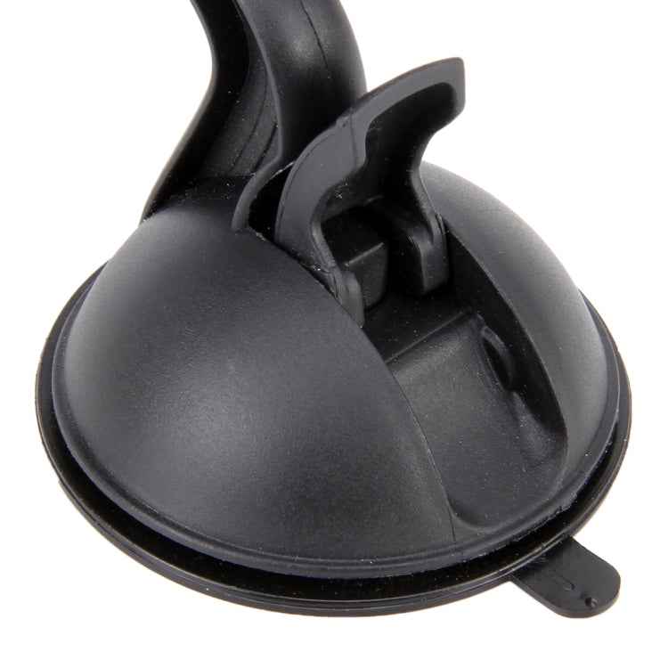 For iPhone, Galaxy, Huawei, Xiaomi, Lenovo, Sony, LG, HTC and Other Smartphones, GPS, Mini Tablet PC, KX-C005