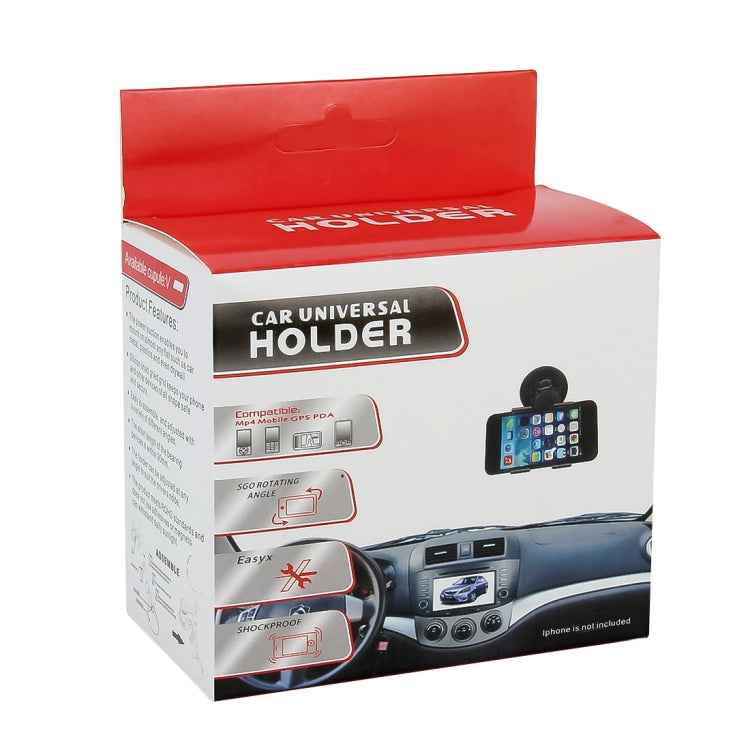 For iPhone, Galaxy, Huawei, Xiaomi, Lenovo, Sony, LG, HTC and Other Smartphones, GPS, Mini Tablet PC