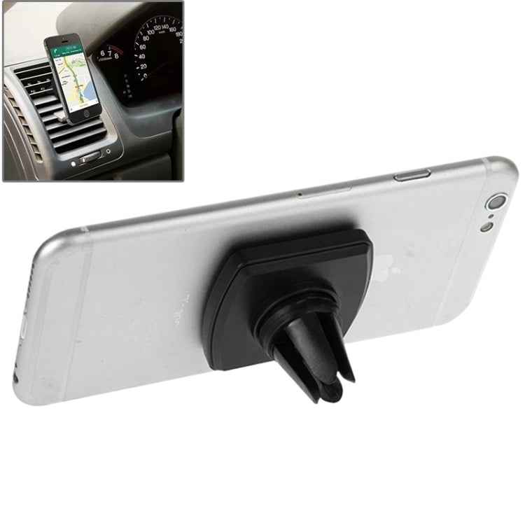 For iPhone, Galaxy, Huawei, Xiaomi, Lenovo, Sony, LG, HTC and Other Smartphones, 057A