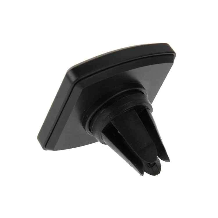 For iPhone, Galaxy, Huawei, Xiaomi, Lenovo, Sony, LG, HTC and Other Smartphones, 057A