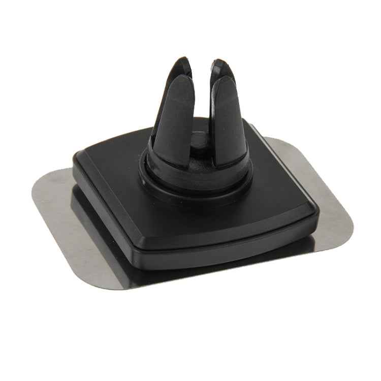 For iPhone, Galaxy, Huawei, Xiaomi, Lenovo, Sony, LG, HTC and Other Smartphones, 057A