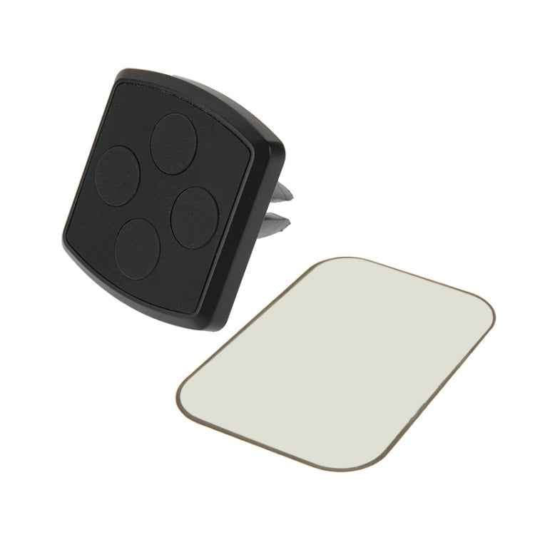 For iPhone, Galaxy, Huawei, Xiaomi, Lenovo, Sony, LG, HTC and Other Smartphones, 057A