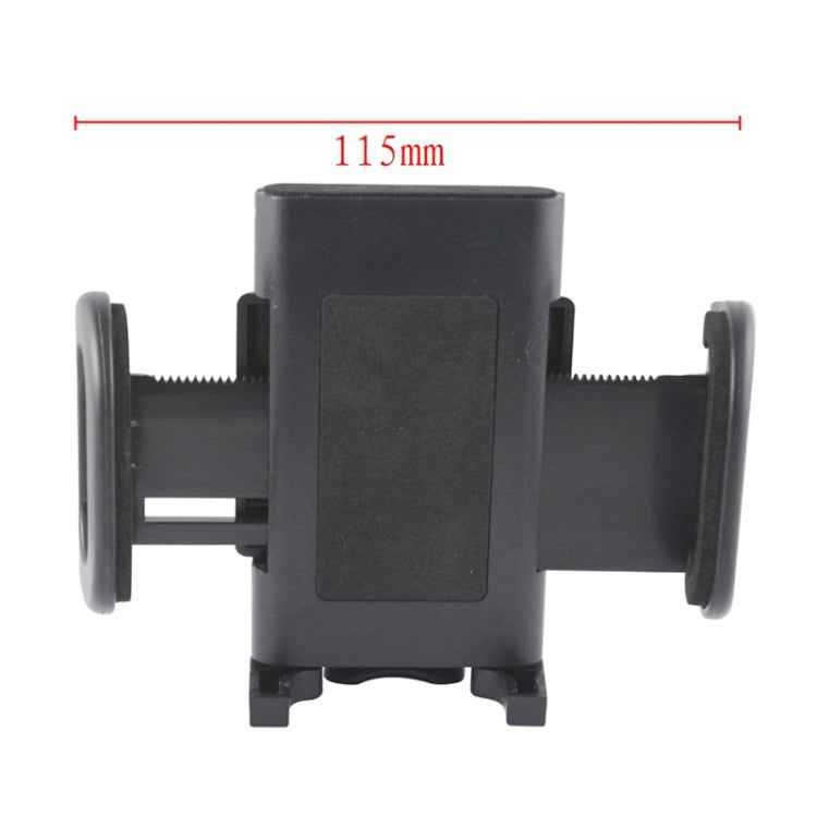 For iPhone, Galaxy, Sony, Lenovo, HTC, Huawei, and other Smartphones, Universal Holder