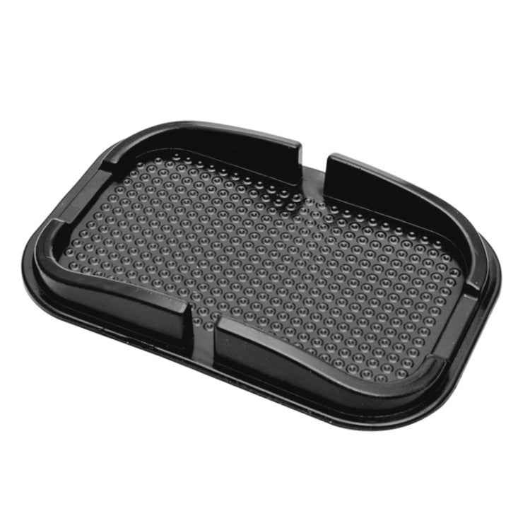 For iPhone, Galaxy, Sony, Lenovo, HTC, Huawei, and other Smartphones, Universal Mobile Phone