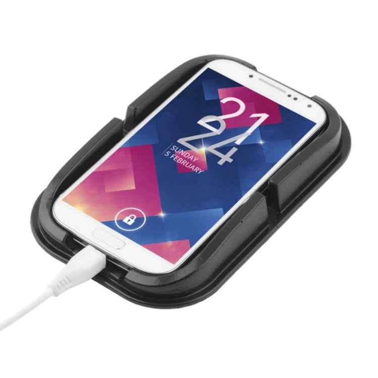 For iPhone, Galaxy, Sony, Lenovo, HTC, Huawei, and other Smartphones, Universal Mobile Phone